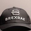 brexraellc